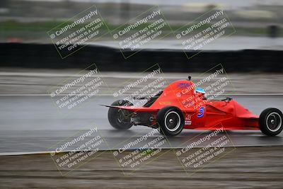 media/Nov-15-2025-CalClub SCCA (Sat) [[7bfa5a7151]]/Race/Group 2/